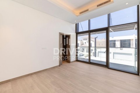 Villa en District One, Mohammed Bin Rashid City, Dubai, 5 dormitorios, 797 m², № 65224 - foto 9