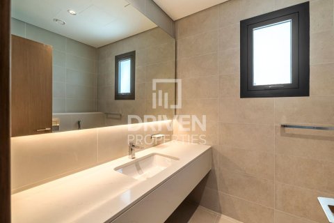 Villa en District One, Mohammed Bin Rashid City, Dubai, 5 dormitorios, 797 m², № 65224 - foto 21