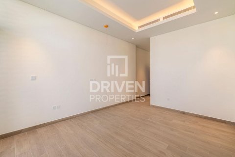 Villa en District One, Mohammed Bin Rashid City, Dubai, 5 dormitorios, 797 m², № 65224 - foto 16