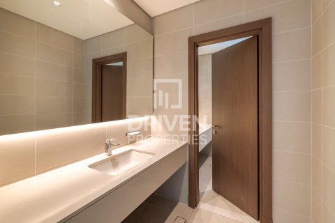 Villa en District One, Mohammed Bin Rashid City, Dubai, 5 dormitorios, 797 m², № 65224 - foto 20