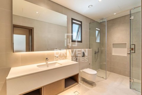 Villa en District One, Mohammed Bin Rashid City, Dubai, 5 dormitorios, 797 m², № 65224 - foto 25