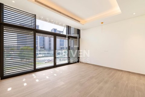 Villa en District One, Mohammed Bin Rashid City, Dubai, 5 dormitorios, 797 m², № 65224 - foto 11