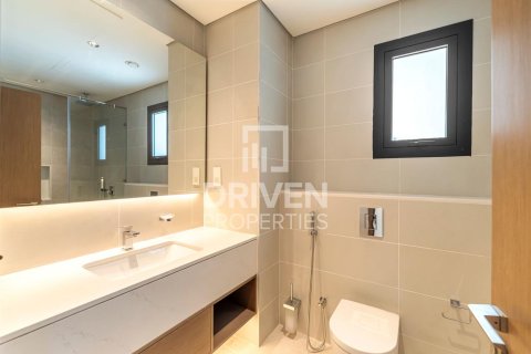 Villa en District One, Mohammed Bin Rashid City, Dubai, 5 dormitorios, 797 m², № 65224 - foto 24