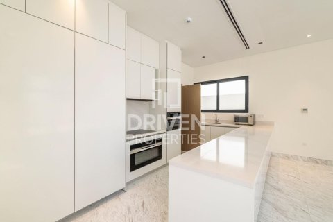 Villa en District One, Mohammed Bin Rashid City, Dubai, 5 dormitorios, 797 m², № 65224 - foto 18