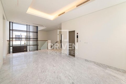 Villa en District One, Mohammed Bin Rashid City, Dubai, 5 dormitorios, 797 m², № 65224 - foto 17