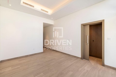 Villa en District One, Mohammed Bin Rashid City, Dubai, 5 dormitorios, 797 m², № 65224 - foto 10