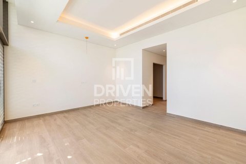 Villa en District One, Mohammed Bin Rashid City, Dubai, 5 dormitorios, 797 m², № 65224 - foto 12