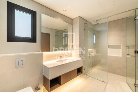 Villa en District One, Mohammed Bin Rashid City, Dubai, 5 dormitorios, 797 m², № 65224 - foto 22