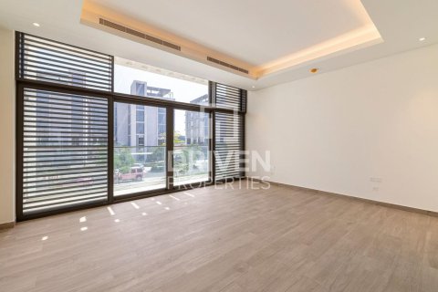 Villa en District One, Mohammed Bin Rashid City, Dubai, 5 dormitorios, 797 m², № 65224 - foto 13