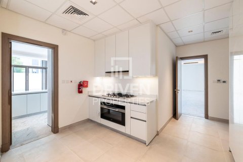 Villa en District One, Mohammed Bin Rashid City, Dubai, 5 dormitorios, 797 m², № 65224 - foto 19