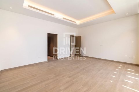 Villa en District One, Mohammed Bin Rashid City, Dubai, 5 dormitorios, 797 m², № 65224 - foto 14