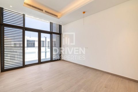 Villa en District One, Mohammed Bin Rashid City, Dubai, 5 dormitorios, 797 m², № 65224 - foto 15