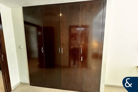 Apartment in Downtown Dubai (Downtown Burj Dubai), Dubai 2 bedrooms, 151 sq.m. № 91336 - photo 12