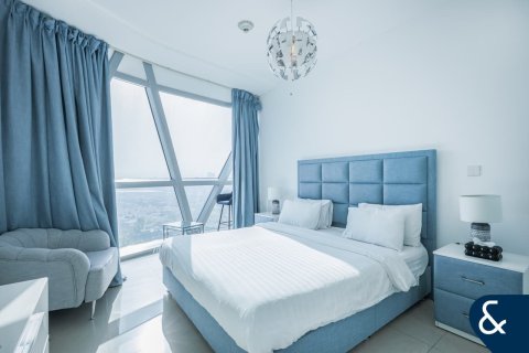 Купить квартиру в Park Towers, DIFC, Дубай: 2 спальни, 131м², № 91340 - фото 7