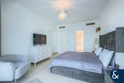 Купить квартиру в Park Towers, DIFC, Дубай: 2 спальни, 131м², № 91340 - фото 11