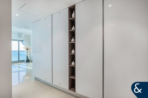 Купить квартиру в Park Towers, DIFC, Дубай: 2 спальни, 131м², № 91340 - фото 16