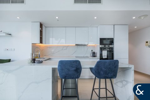 Купить квартиру в Park Towers, DIFC, Дубай: 2 спальни, 131м², № 91340 - фото 3