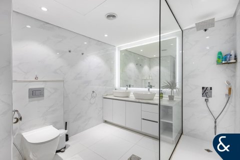 Купить квартиру в Park Towers, DIFC, Дубай: 2 спальни, 131м², № 91340 - фото 9