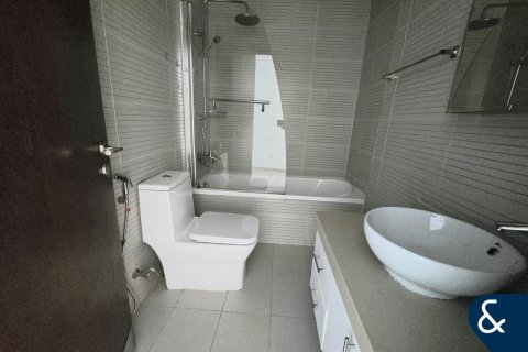 شقة في مرسى دبي, دبي 2 غرف نوم, 125 م² رقم 91328 - صورة 14