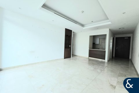 شقة في مرسى دبي, دبي 2 غرف نوم, 125 م² رقم 91328 - صورة 4