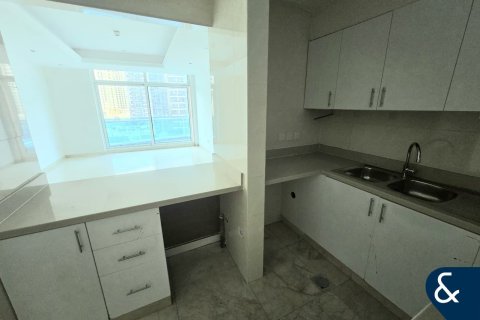 شقة في مرسى دبي, دبي 2 غرف نوم, 125 م² رقم 91328 - صورة 5