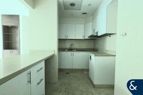 شقة في مرسى دبي, دبي 2 غرف نوم, 125 م² رقم 91328 - صورة 6