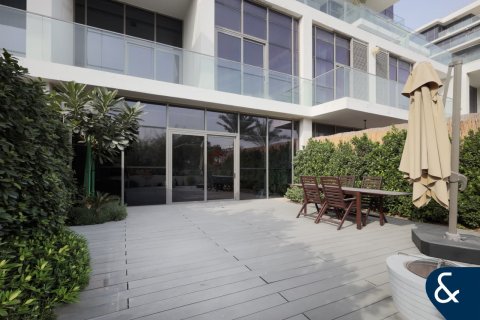 Apartamento en DAMAC Hills (Akoya by DAMAC), Dubai, 2 dormitorios, 172 m², № 91329 - foto 26