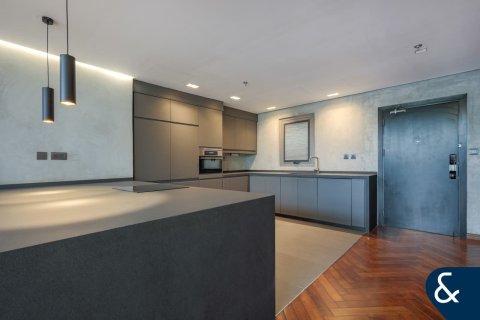 Apartamento en DAMAC Hills (Akoya by DAMAC), Dubai, 2 dormitorios, 172 m², № 91329 - foto 4