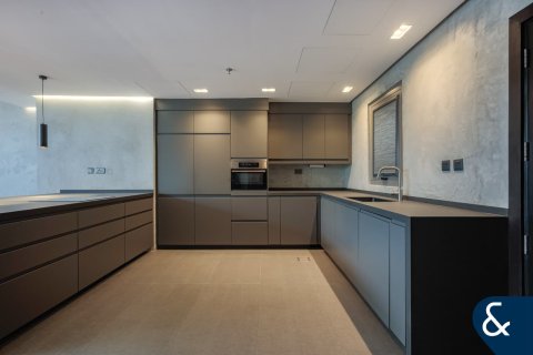Apartamento en DAMAC Hills (Akoya by DAMAC), Dubai, 2 dormitorios, 172 m², № 91329 - foto 6