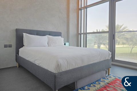 Apartamento en DAMAC Hills (Akoya by DAMAC), Dubai, 2 dormitorios, 172 m², № 91329 - foto 9