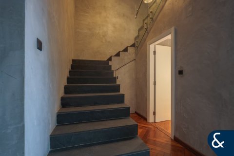 Apartamento en DAMAC Hills (Akoya by DAMAC), Dubai, 2 dormitorios, 172 m², № 91329 - foto 21