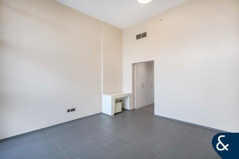 Apartamento en DAMAC Hills (Akoya by DAMAC), Dubai, 2 dormitorios, 172 m², № 91329 - foto 16
