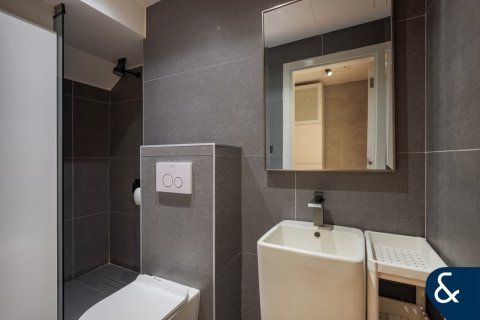 Apartamento en DAMAC Hills (Akoya by DAMAC), Dubai, 2 dormitorios, 172 m², № 91329 - foto 23