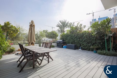 Apartamento en DAMAC Hills (Akoya by DAMAC), Dubai, 2 dormitorios, 172 m², № 91329 - foto 24