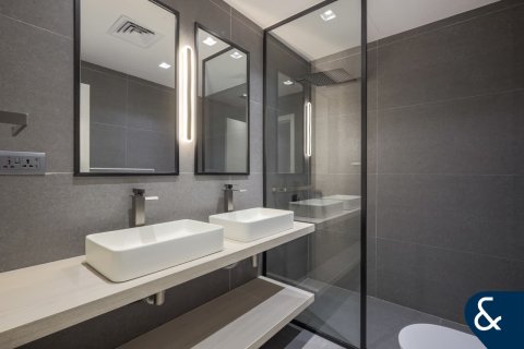 Apartamento en DAMAC Hills (Akoya by DAMAC), Dubai, 2 dormitorios, 172 m², № 91329 - foto 14
