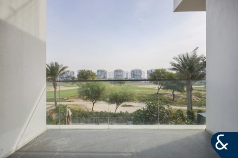 Apartamento en DAMAC Hills (Akoya by DAMAC), Dubai, 2 dormitorios, 172 m², № 91329 - foto 17