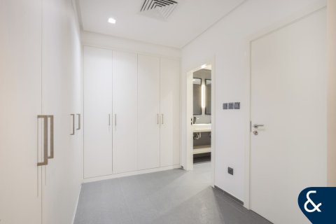 Apartamento en DAMAC Hills (Akoya by DAMAC), Dubai, 2 dormitorios, 172 m², № 91329 - foto 13
