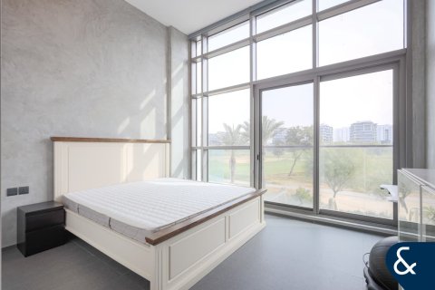 Apartamento en DAMAC Hills (Akoya by DAMAC), Dubai, 2 dormitorios, 172 m², № 91329 - foto 10