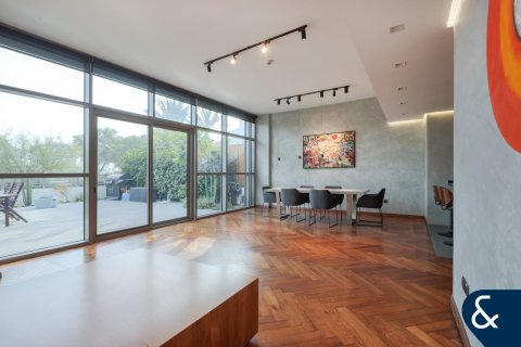 Apartamento en DAMAC Hills (Akoya by DAMAC), Dubai, 2 dormitorios, 172 m², № 91329 - foto 9