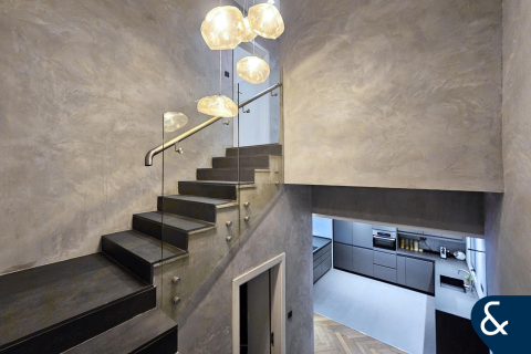 Apartamento en DAMAC Hills (Akoya by DAMAC), Dubai, 2 dormitorios, 172 m², № 91329 - foto 8