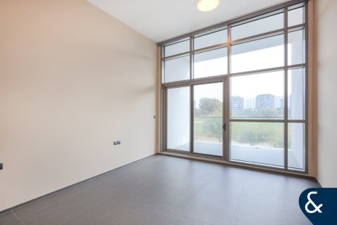 Apartamento en DAMAC Hills (Akoya by DAMAC), Dubai, 2 dormitorios, 172 m², № 91329 - foto 15