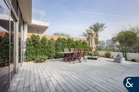 Apartamento en DAMAC Hills (Akoya by DAMAC), Dubai, 2 dormitorios, 172 m², № 91329 - foto 25