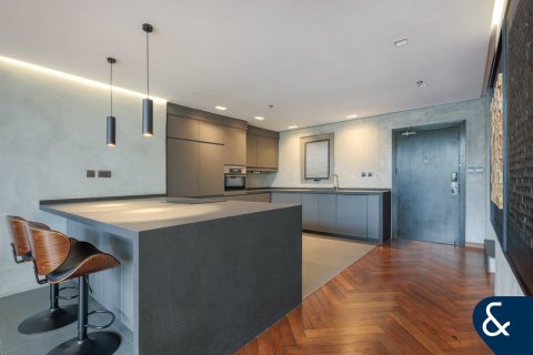 Apartamento en DAMAC Hills (Akoya by DAMAC), Dubai, 2 dormitorios, 172 m², № 91329 - foto 7