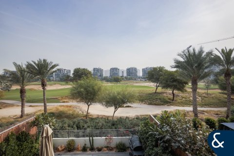 Apartamento en DAMAC Hills (Akoya by DAMAC), Dubai, 2 dormitorios, 172 m², № 91329 - foto 19