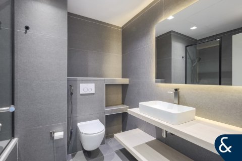 Apartamento en DAMAC Hills (Akoya by DAMAC), Dubai, 2 dormitorios, 172 m², № 91329 - foto 12