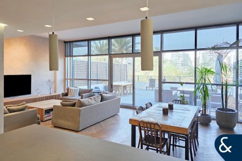 Apartamento en DAMAC Hills (Akoya by DAMAC), Dubai, 2 dormitorios, 172 m², № 91329 - foto 12