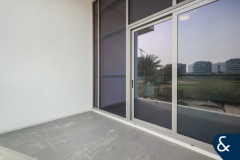 Apartamento en DAMAC Hills (Akoya by DAMAC), Dubai, 2 dormitorios, 172 m², № 91329 - foto 18