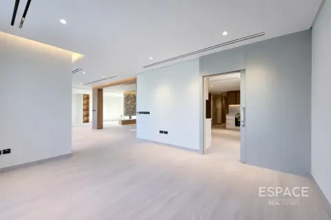 Villa en Regional, Jumeirah Park, Dubai, 3 dormitorios, 334 m², № 122277 - foto 12