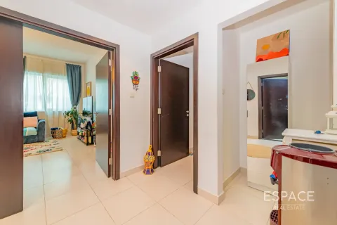 Apartamento en Dubai Marina, Dubai, 2 dormitorios, 165 m², № 122283 - foto 11