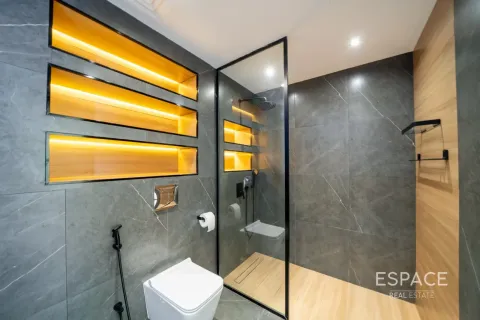 Villa en Springs 12, The Springs, Dubai, 3 dormitorios, 244 m², № 122278 - foto 8